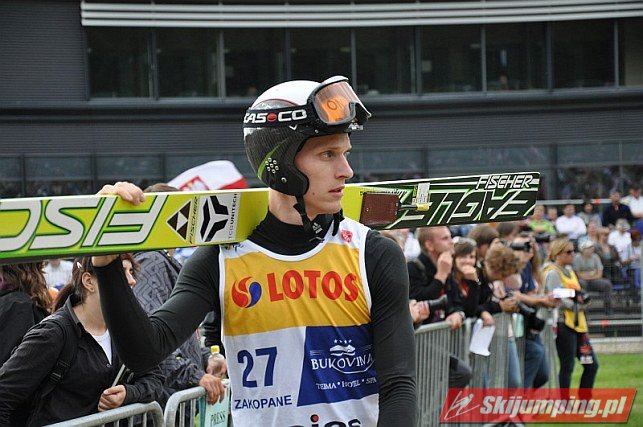 194 Ondrej Vaculik